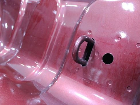 Used 2022 RAM 1500 Big Horn image 13