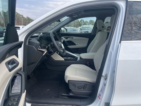 New 2025 Audi Q5 Premium image 19