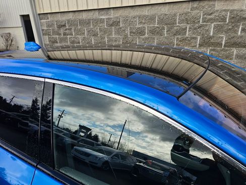 New 2026 Cadillac Optiq Luxury 2 image 15