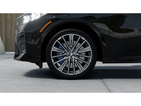 New 2026 BMW X2 xDrive28i w/ Technology Package AWD/4WD image 8