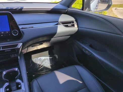 Certified 2024 Lexus RX 350 FWD image 16