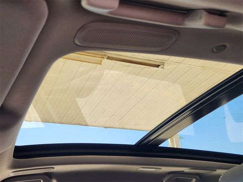 New 2026 Acura MDX w/ Technology Package image 26