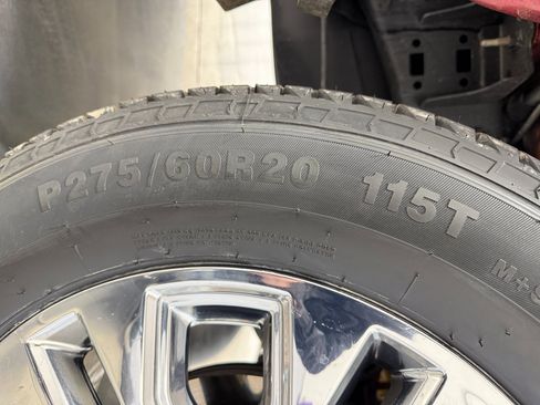 Used 2024 Ford F150 XLT w/ Equipment Group 302A MID image 48