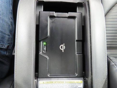 Used 2021 Toyota Highlander XSE FWD image 32