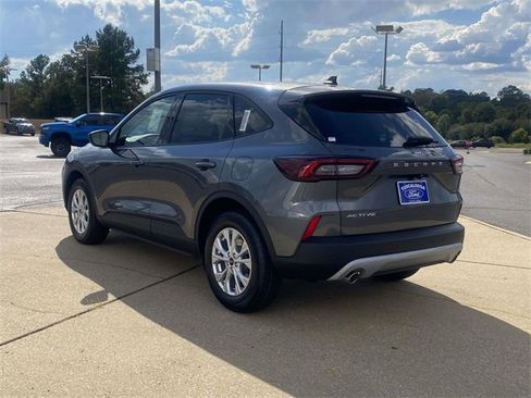 New 2026 Ford Escape Active w/ Tech Pack #1 image 5