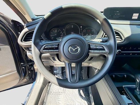 Used 2023 MAZDA CX-30 AWD 2.5 S image 11