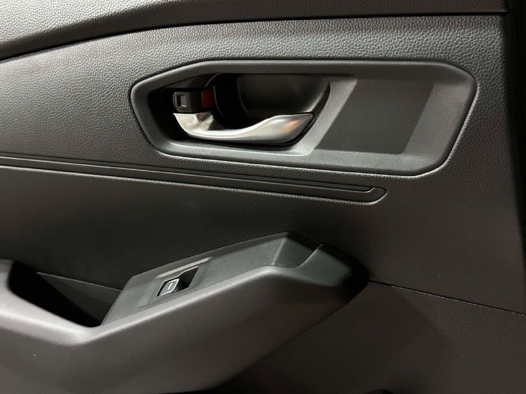 Used 2024 Honda Accord EX-L image 21