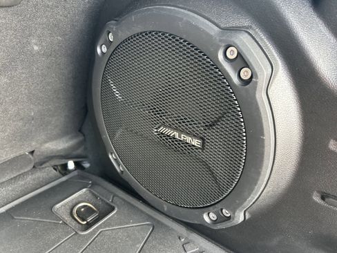 Used 2022 Jeep Wrangler Unlimited Sahara image 42