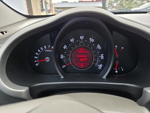 Used 2013 Kia Sportage EX w/ EX Premium Pkg FWD image 42