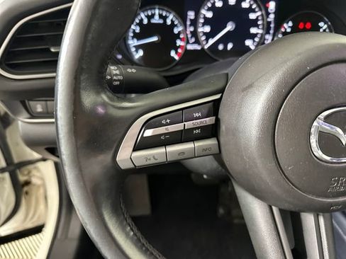 Used 2021 MAZDA CX-30 FWD 2.5 S w/ Select Package image 15