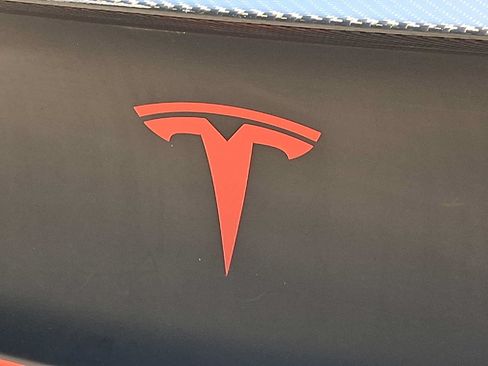 Used 2022 Tesla Model 3 Performance AWD/4WD image 28