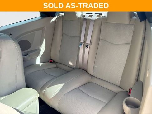 Used 2013 Chrysler 200 Touring FWD image 20