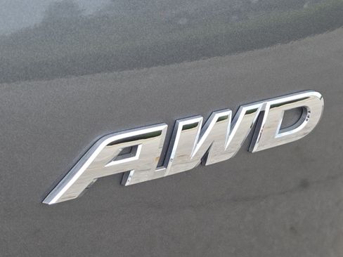 Used 2013 Honda CR-V EX image 9