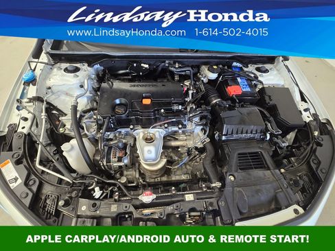 Used 2023 Honda Civic Sport image 24