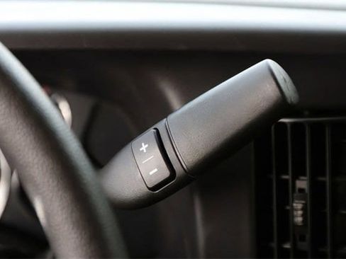 New 2025 Chevrolet Express 2500 w/ Driver Convenience Package image 25