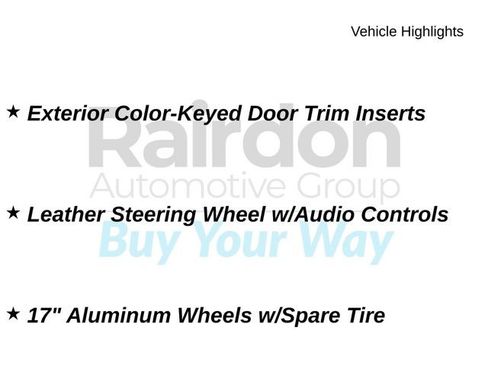 Used 2008 Toyota FJ Cruiser 4WD image 11