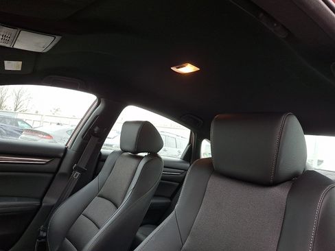 Used 2019 Honda Accord Sport image 20