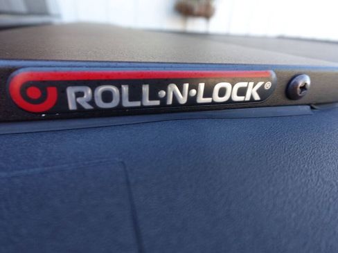 Used 2018 RAM 1500 Lone Star RWD image 9