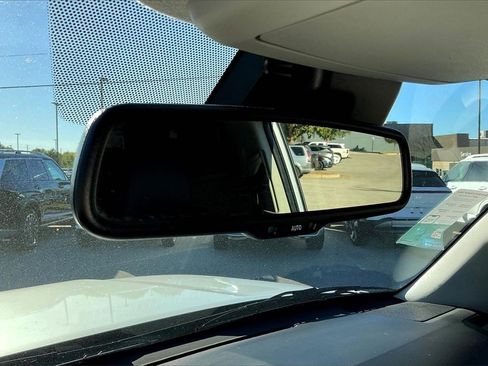 Used 2022 Toyota 4Runner Limited image 27