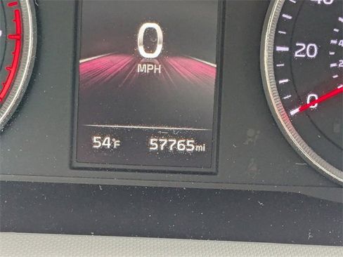 Used 2023 Kia K5 LXS image 29