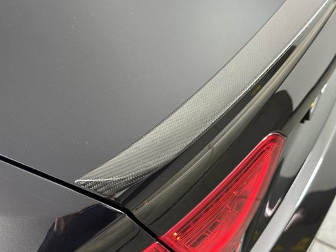 Used 2015 Audi RS 5 Cabriolet image 36