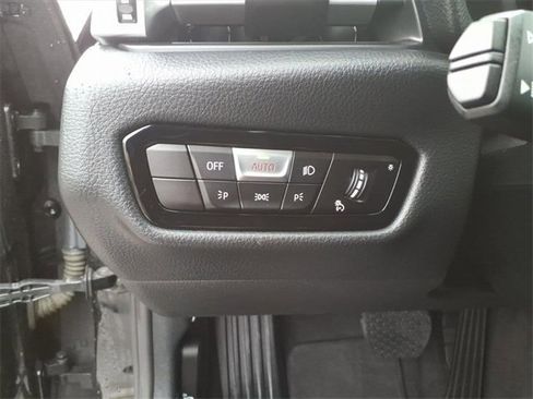 Used 2022 Toyota Supra image 17