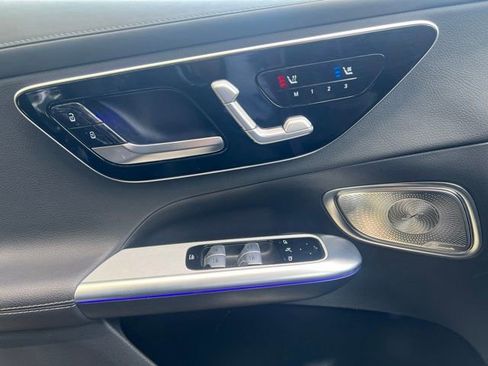 Certified 2023 Mercedes-Benz GLC 300 4MATIC image 17