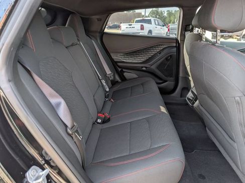 New 2026 Dodge Charger R/T AWD/4WD image 25