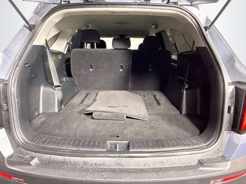 Used 2023 Kia Sorento LX AWD/4WD image 34