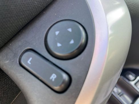 Used 2024 Mitsubishi Eclipse Cross LE image 11