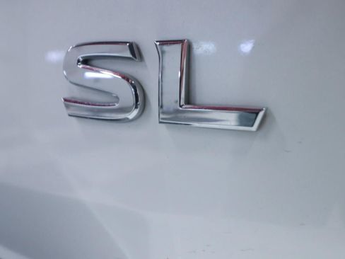 Used 2018 Nissan Armada SL w/ Premium Package RWD image 35