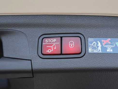 New 2026 Mercedes-Benz GLE 350 4MATIC image 16