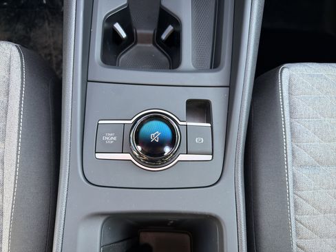 New 2026 Volkswagen Tiguan S image 20