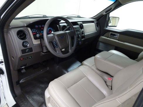 Used 2010 Ford F150 XL RWD image 17