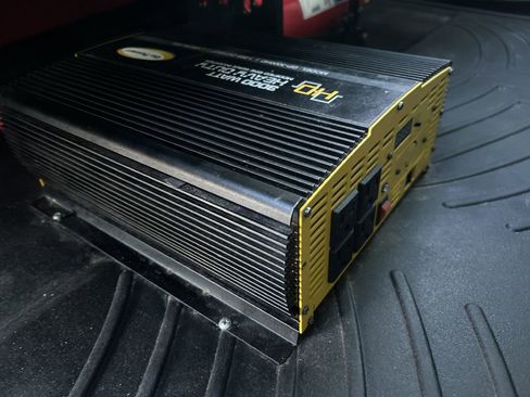 Used 2022 Ford F250 XL w/ Power Equipment Group image 25