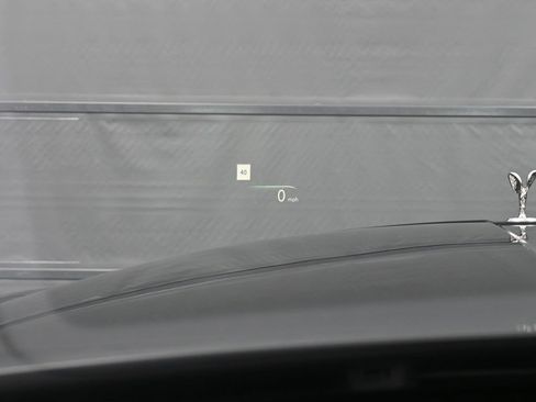 Used 2022 Rolls-Royce Cullinan image 20