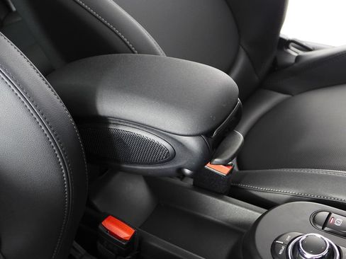 Used 2023 MINI Cooper SE FWD image 17