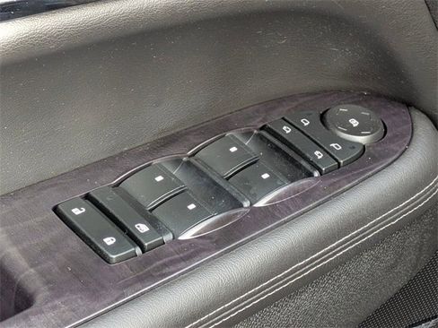 Used 2016 Buick Enclave Premium w/ Trailering Package image 13