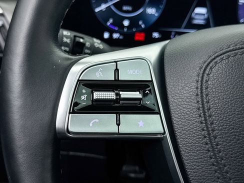 Used 2024 Kia Telluride SX X-Line image 25