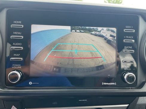 Used 2020 Toyota Tacoma SR AWD/4WD image 20