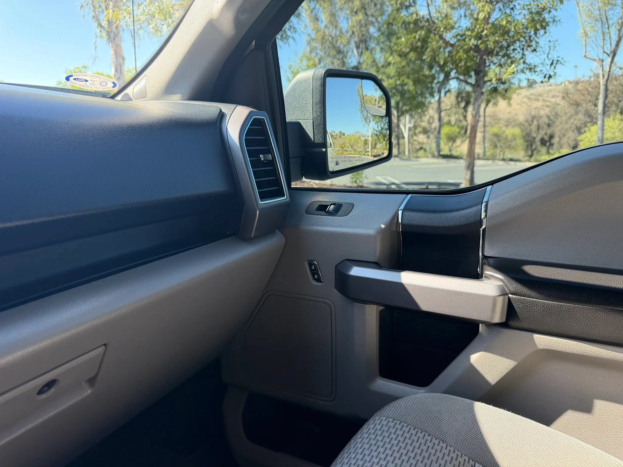 Used 2019 Ford F150 XLT AWD/4WD image 26