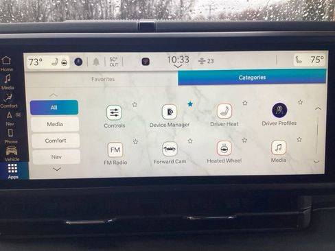 New 2025 Jeep Wrangler Unlimited Rubicon 392 image 39