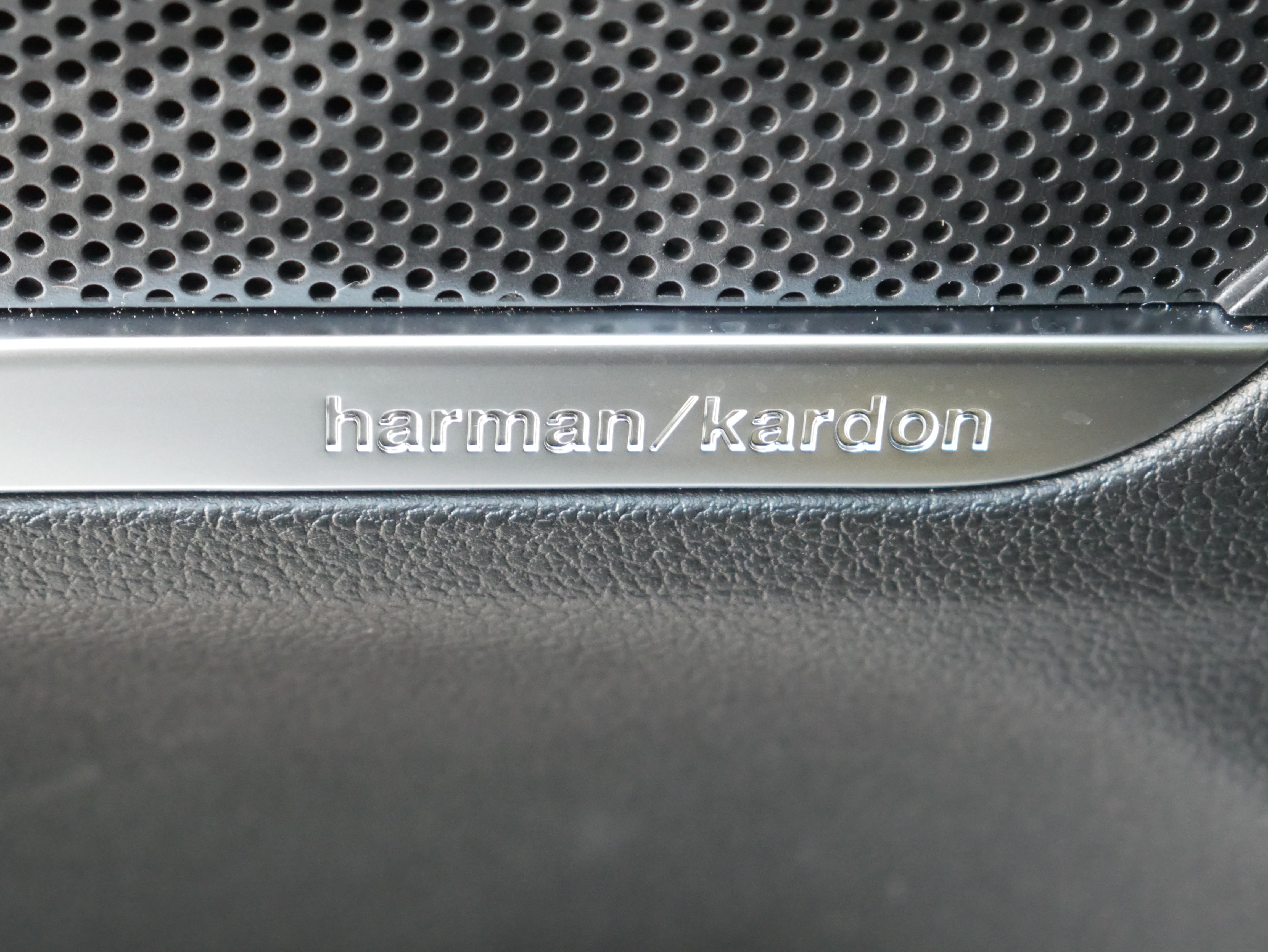 Used 2023 Hyundai Santa Fe Calligraphy AWD/4WD image 31