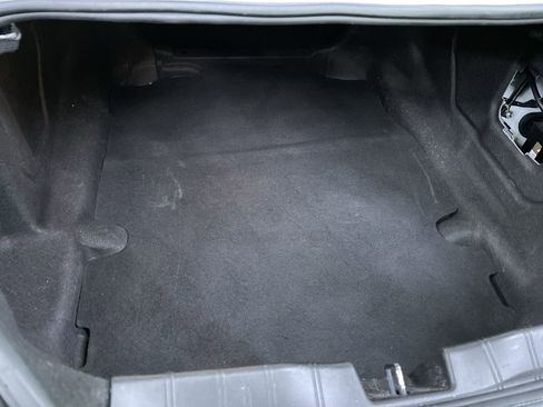 Used 2021 Chevrolet Camaro LT w/ RS Package image 27