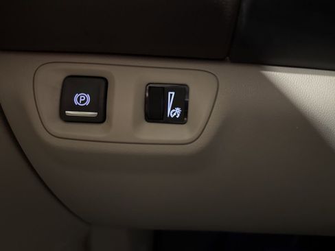 Used 2019 GMC Acadia Denali w/ Technology Package image 24