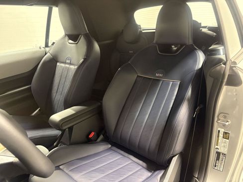 Used 2026 MINI Cooper S FWD image 3