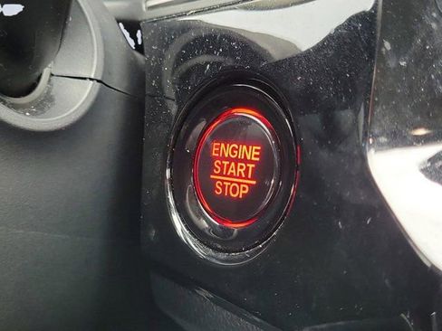 Used 2023 Honda Civic Touring image 20