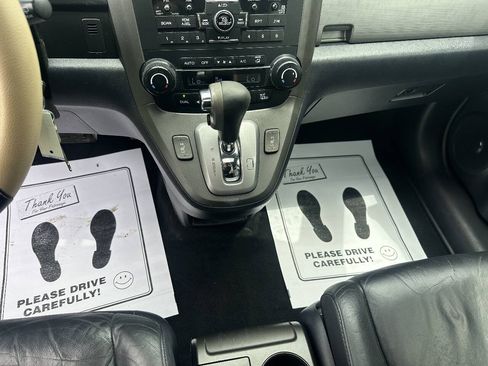Used 2011 Honda CR-V EX-L image 15