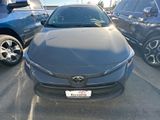 Certified 2025 Toyota Corolla LE image 6