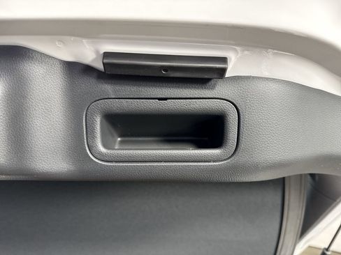 New 2026 Acura Integra image 33